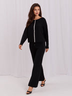 5906694137204-1-ITALY MODA-1