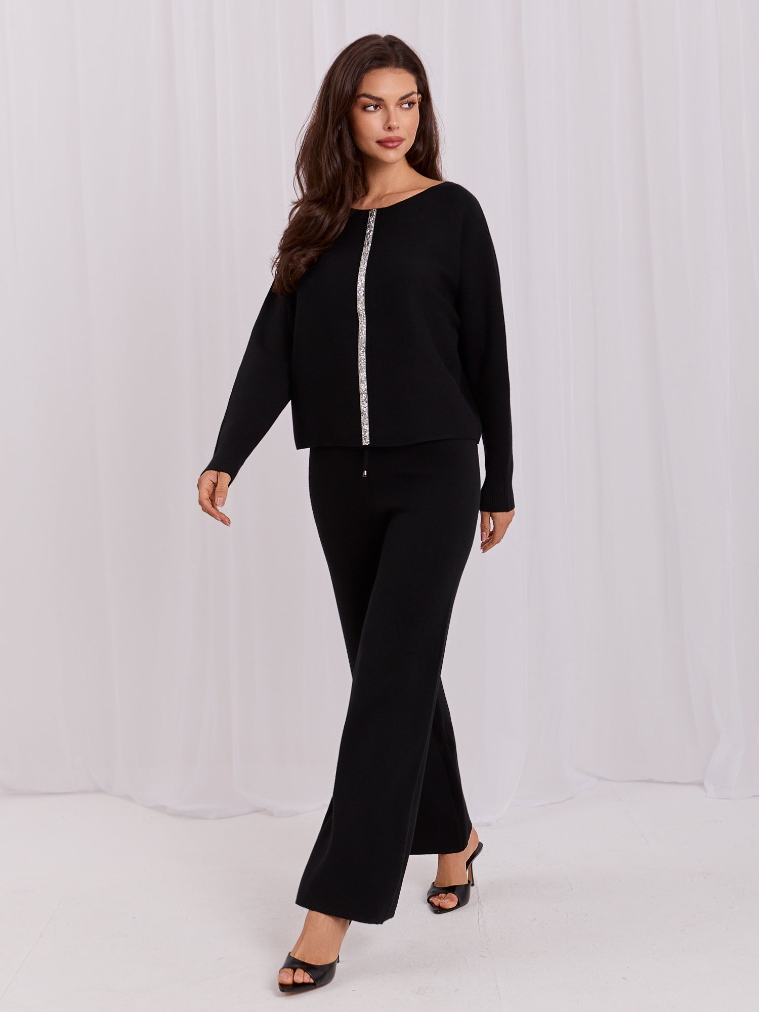 5906694137204-1-ITALY MODA-1