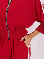 5906694137600-4-ITALY MODA-4
