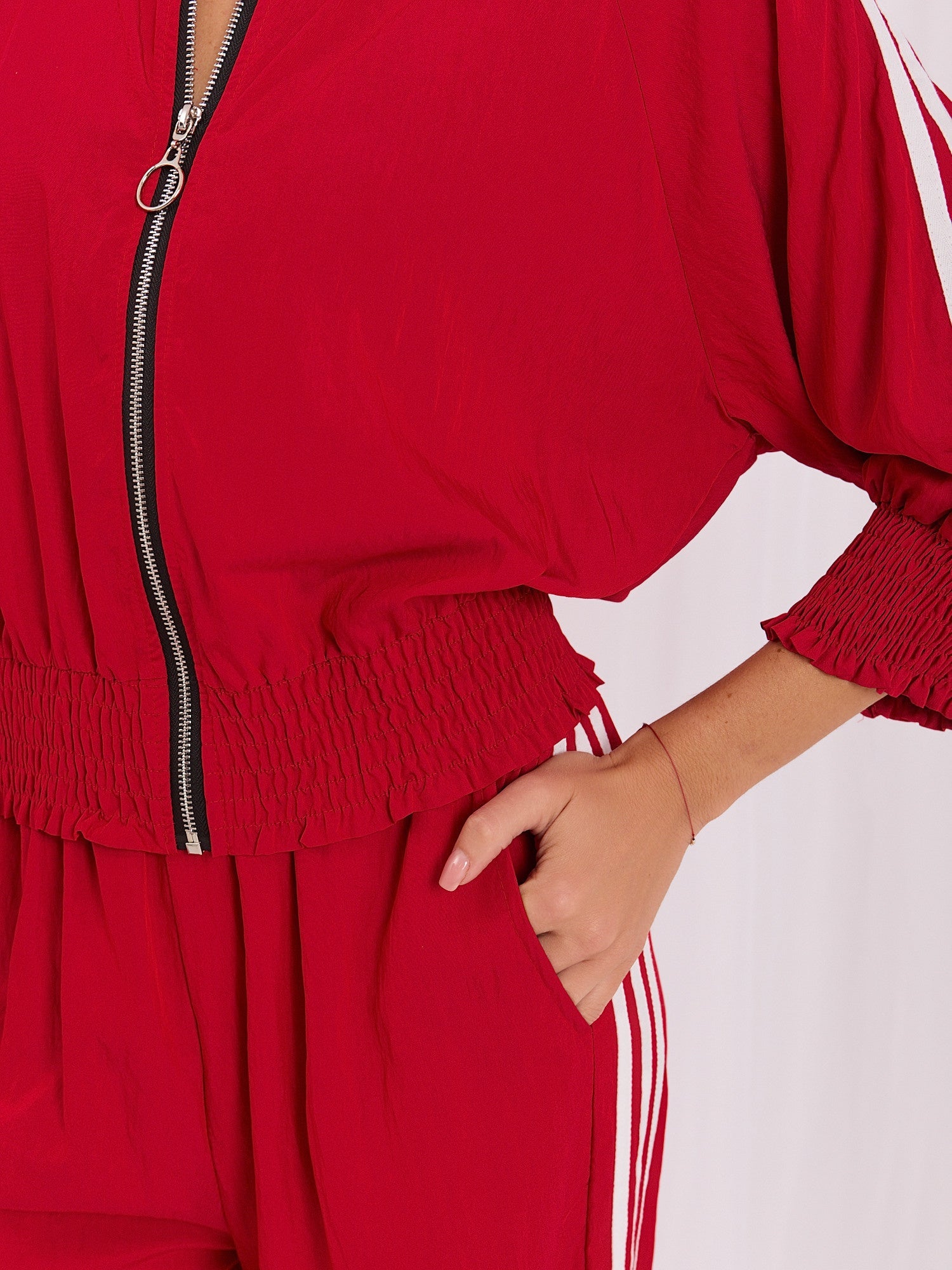 5906694137600-4-ITALY MODA-4