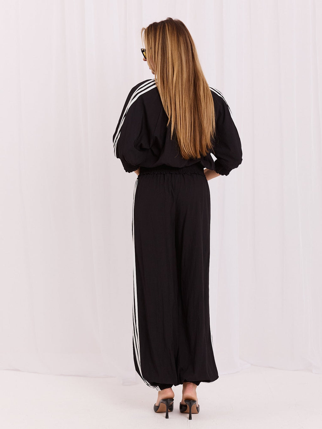 5906694137617-4-ITALY MODA-4