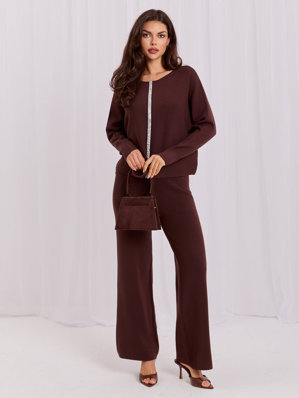 5906694137174-5-ITALY MODA-5