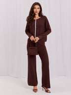 5906694137174-5-ITALY MODA-5