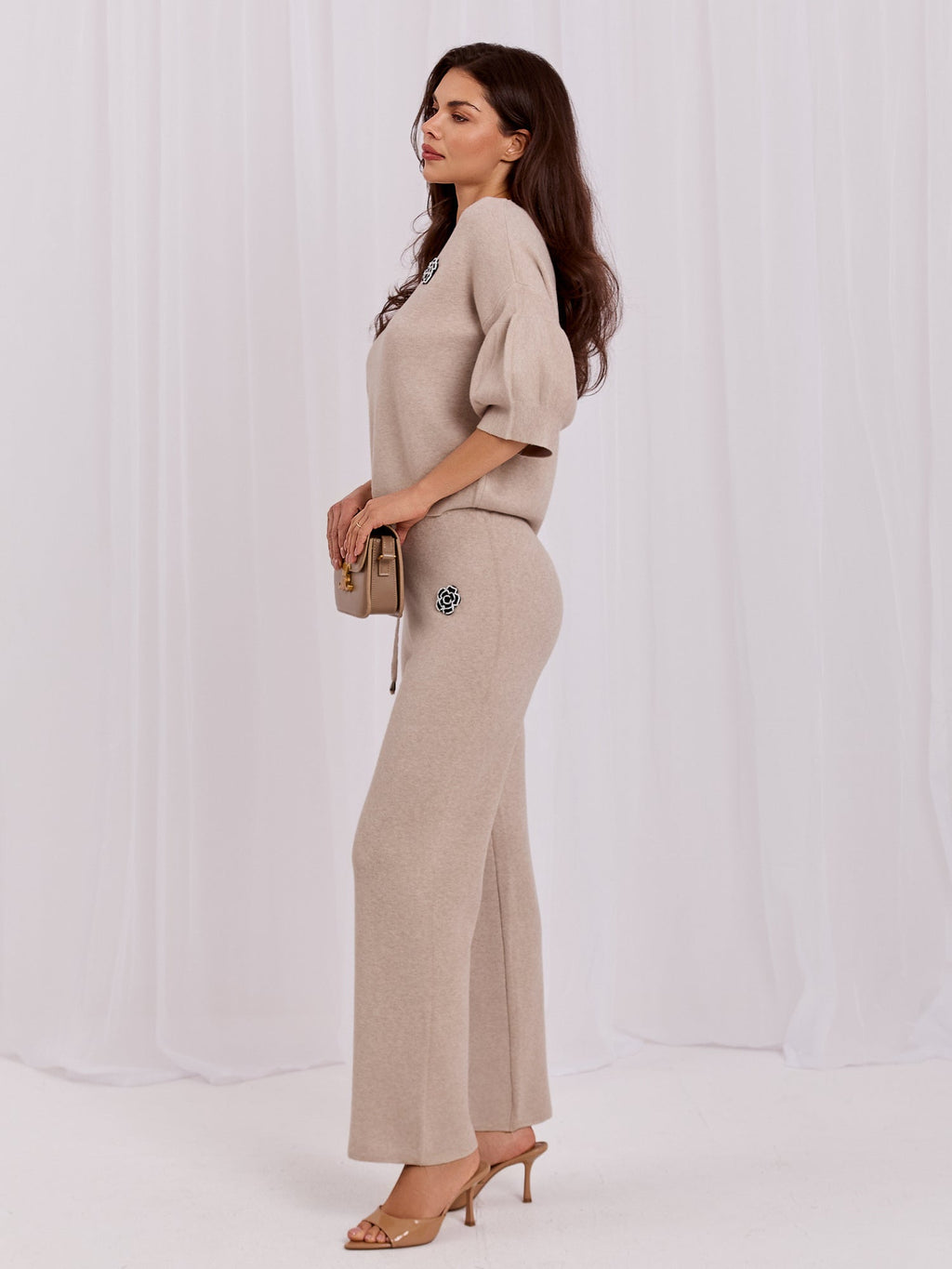 5906694137228-3-ITALY MODA-3