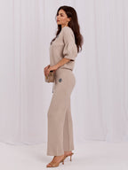 5906694137228-3-ITALY MODA-3