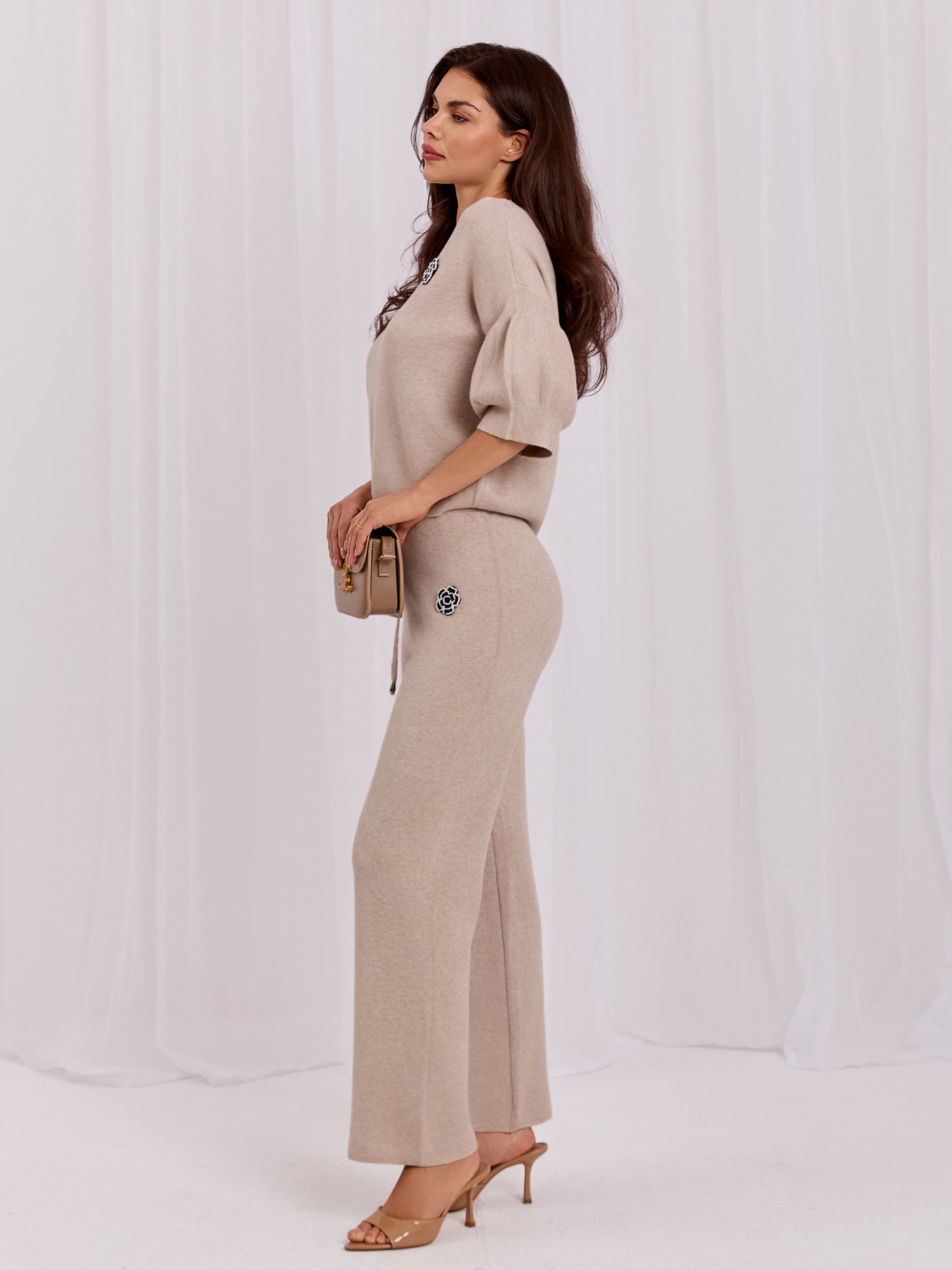5906694137228-3-ITALY MODA-3