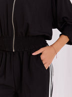 5906694137617-5-ITALY MODA-5