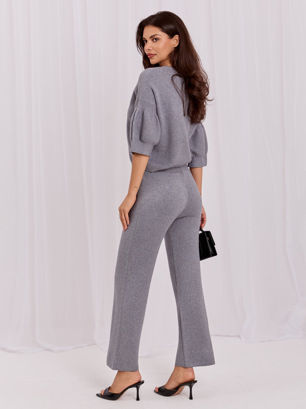 5906694137211-3-ITALY MODA-3