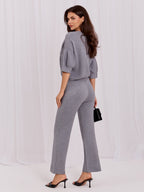 5906694137211-3-ITALY MODA-3