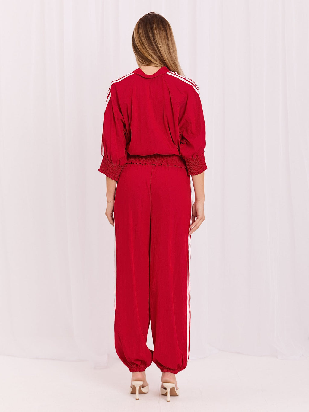5906694137600-3-ITALY MODA-3