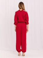 5906694137600-3-ITALY MODA-3