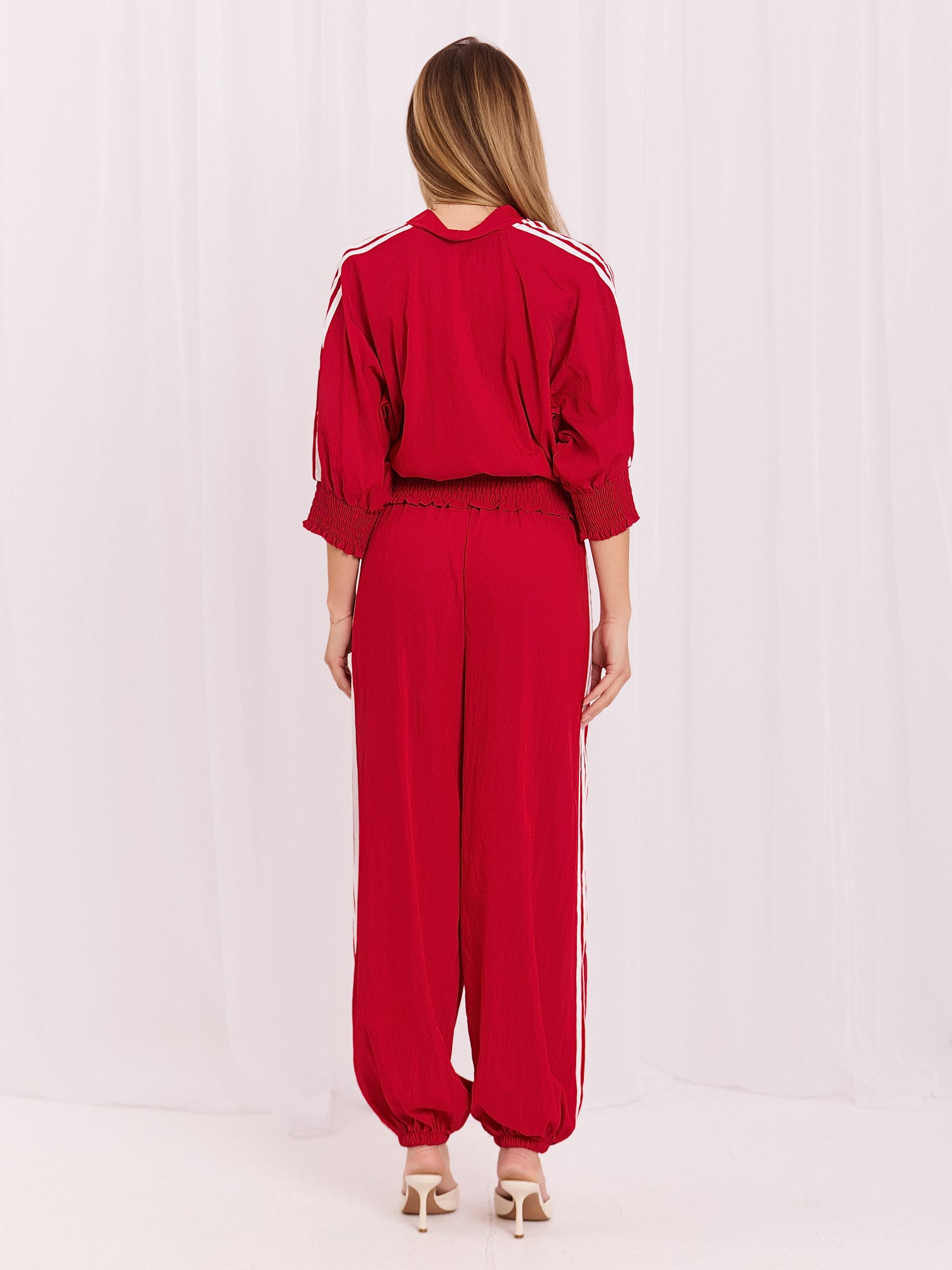 5906694137600-3-ITALY MODA-3