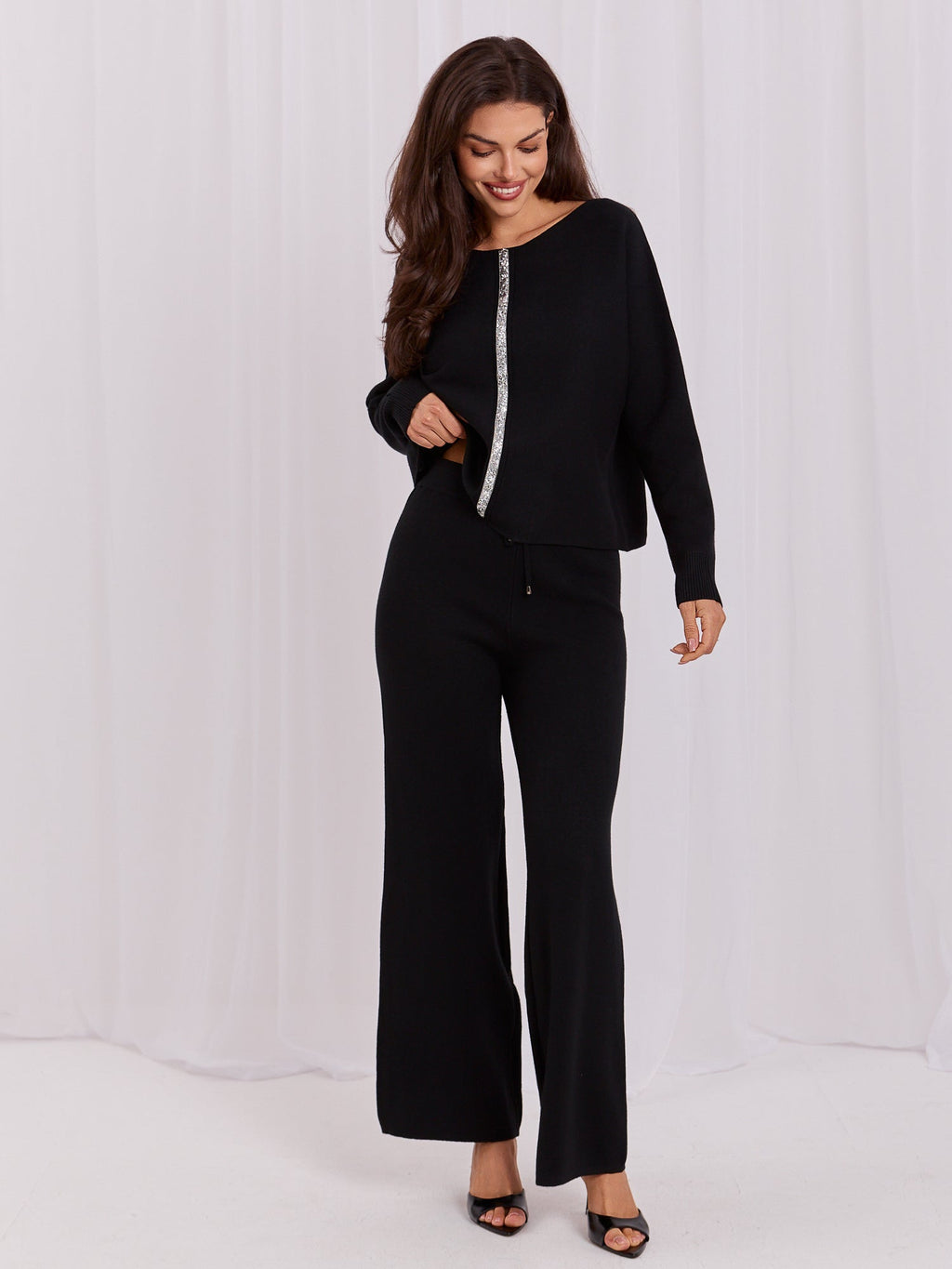 5906694137204-6-ITALY MODA-6