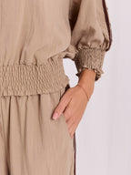 5906694137631-4-ITALY MODA-4
