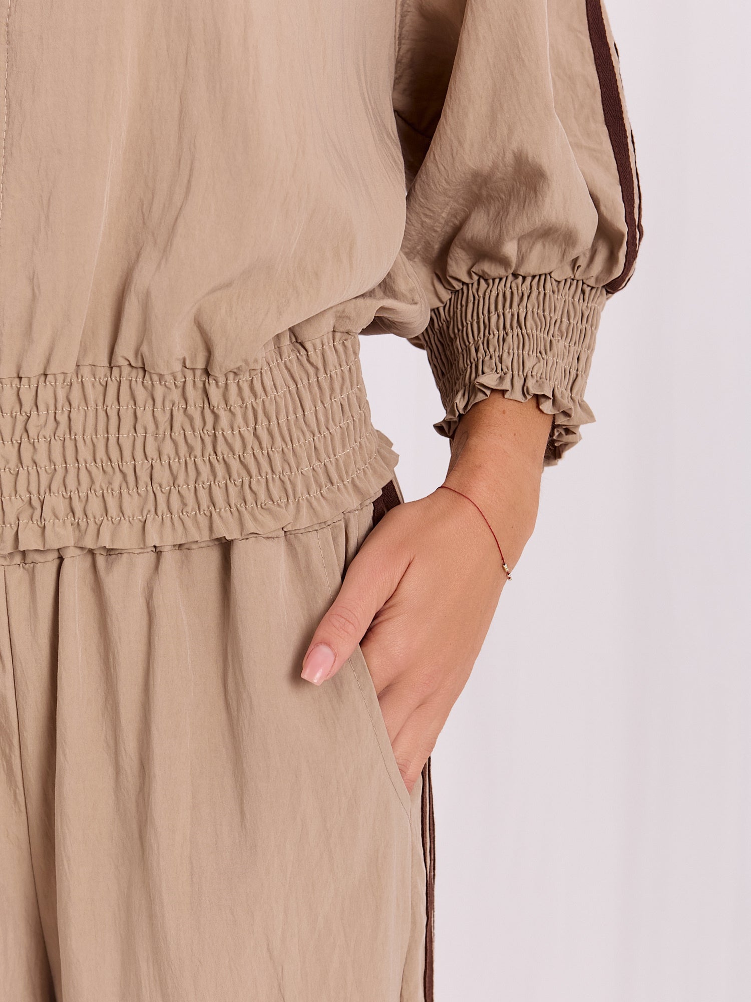 5906694137631-4-ITALY MODA-4