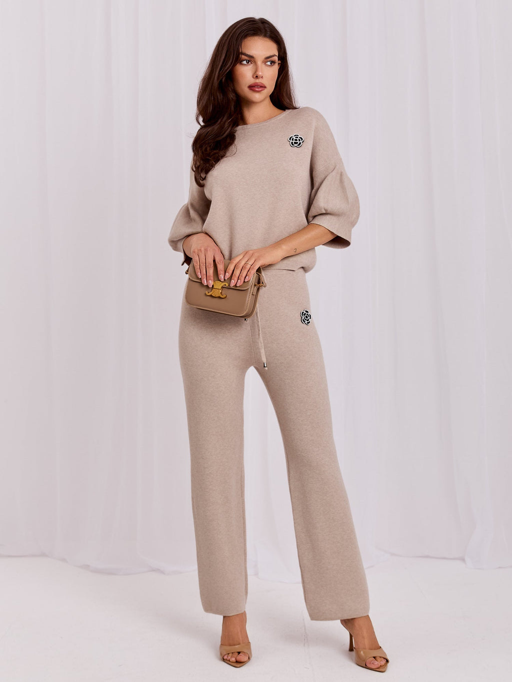 5906694137228-5-ITALY MODA-5