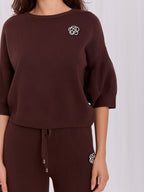 5906694137259-5-ITALY MODA-5