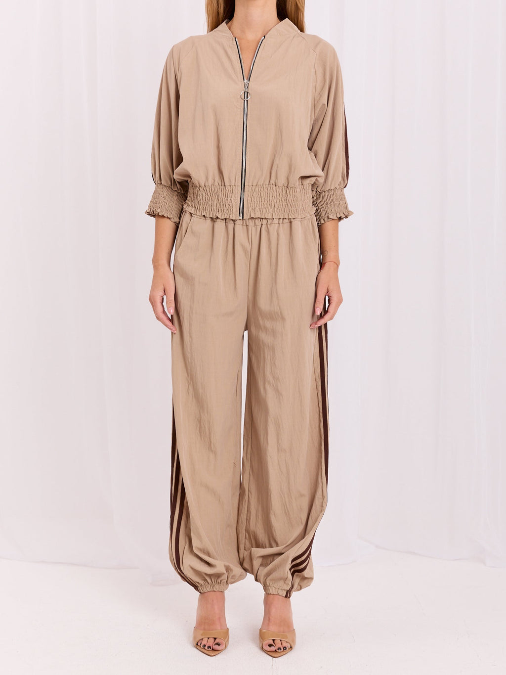 5906694137631-1-ITALY MODA-1