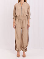 5906694137631-1-ITALY MODA-1