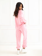5906694113789-7-RUE PARIS-7