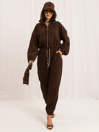 5906694140426-2-ITALY MODA-2