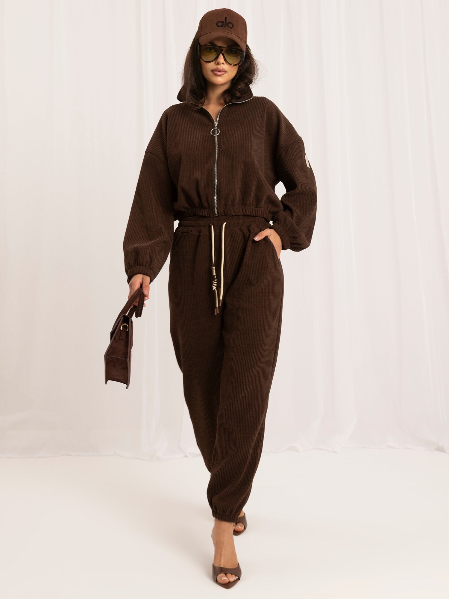 5906694140426-2-ITALY MODA-2