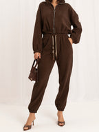 5906694140426-4-ITALY MODA-4