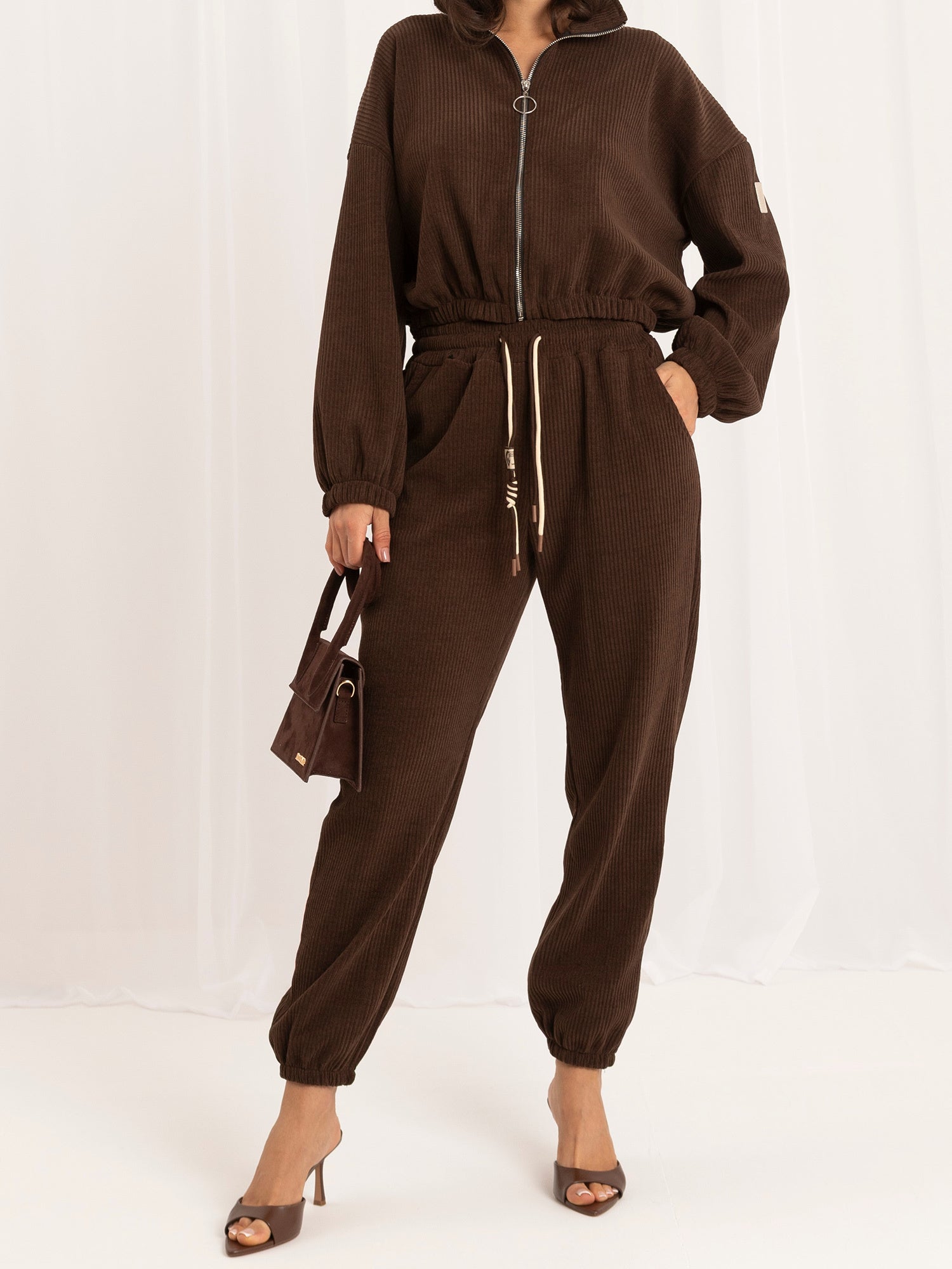 5906694140426-4-ITALY MODA-4