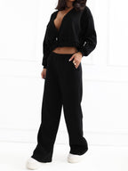 5906694139789-4-ITALY MODA-4