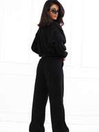 5906694139789-10-ITALY MODA-10