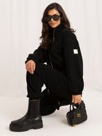 5906694140419-7-ITALY MODA-7