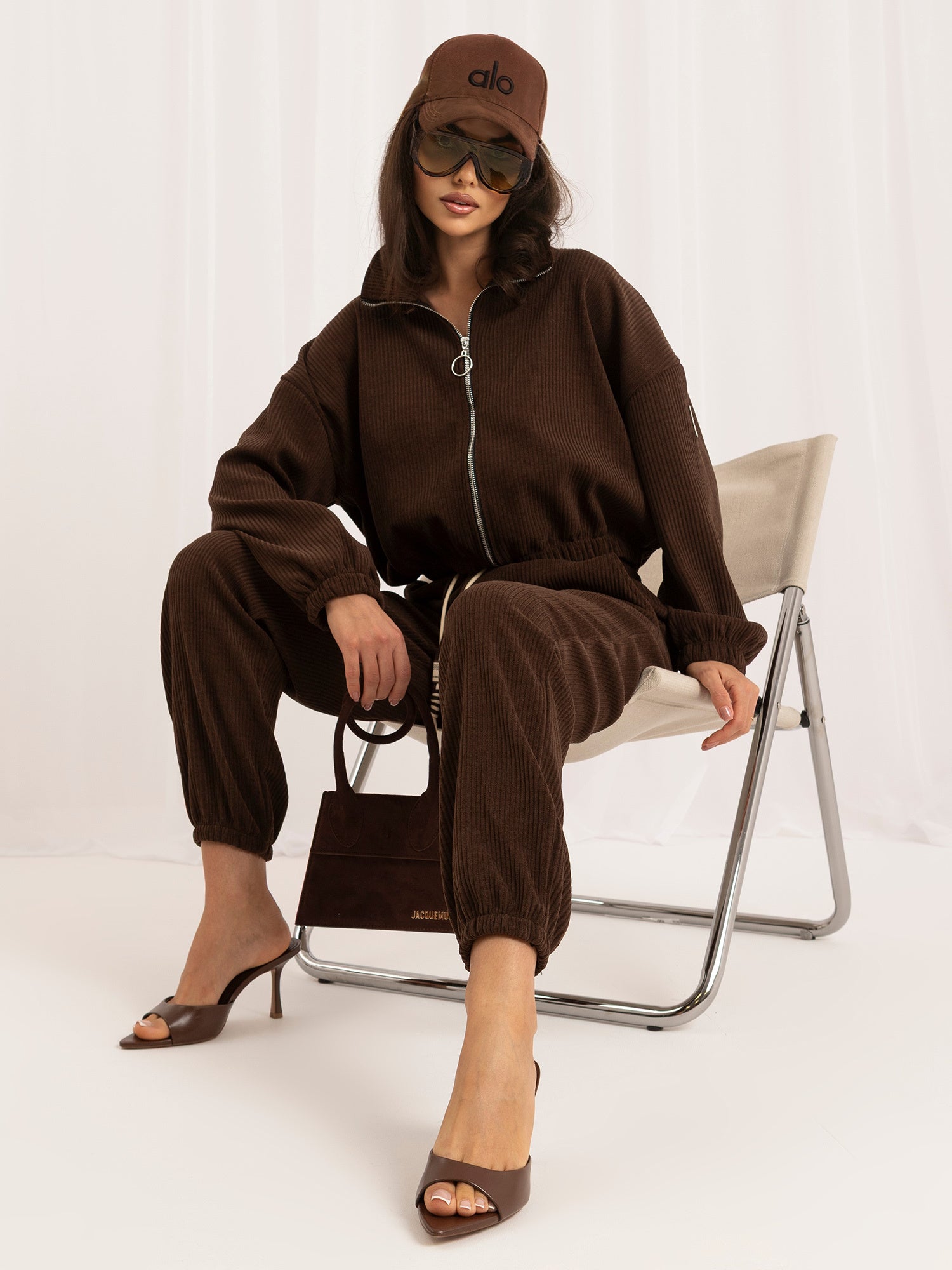 5906694140426-8-ITALY MODA-8