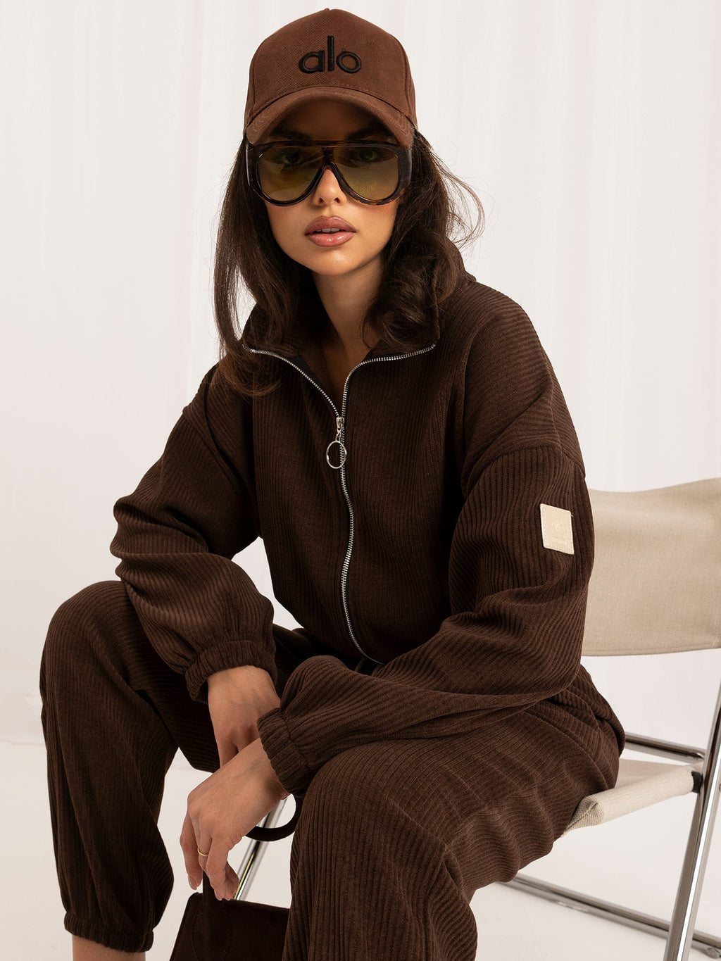 5906694140426-1-ITALY MODA-1