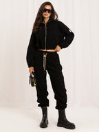 5906694140419-3-ITALY MODA-3
