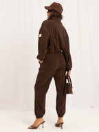 5906694140426-6-ITALY MODA-6