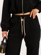 5906694140419-5-ITALY MODA-5