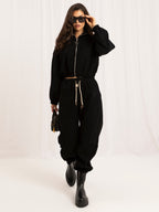 5906694140419-8-ITALY MODA-8
