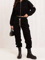 5906694140419-4-ITALY MODA-4