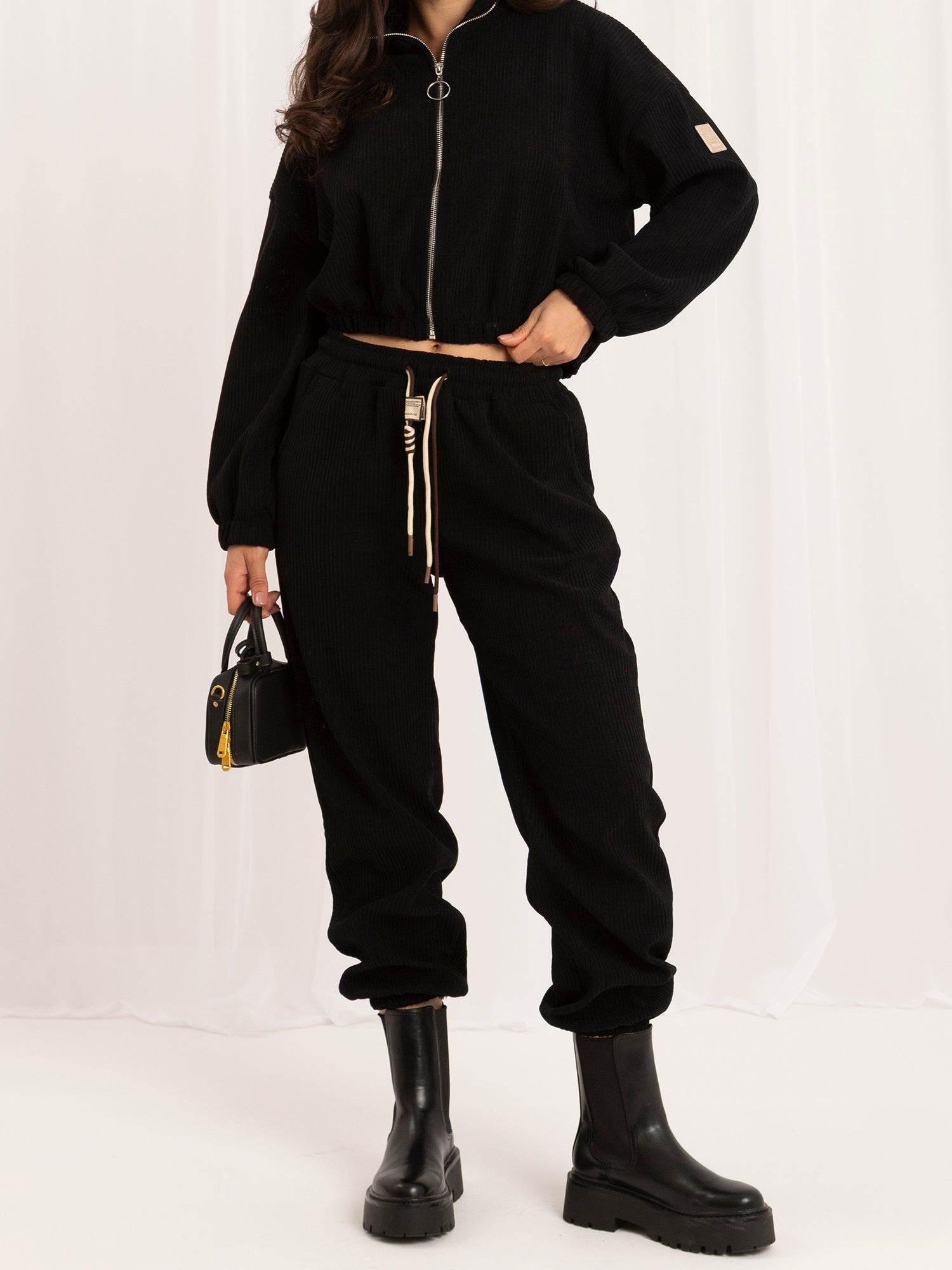 5906694140419-4-ITALY MODA-4