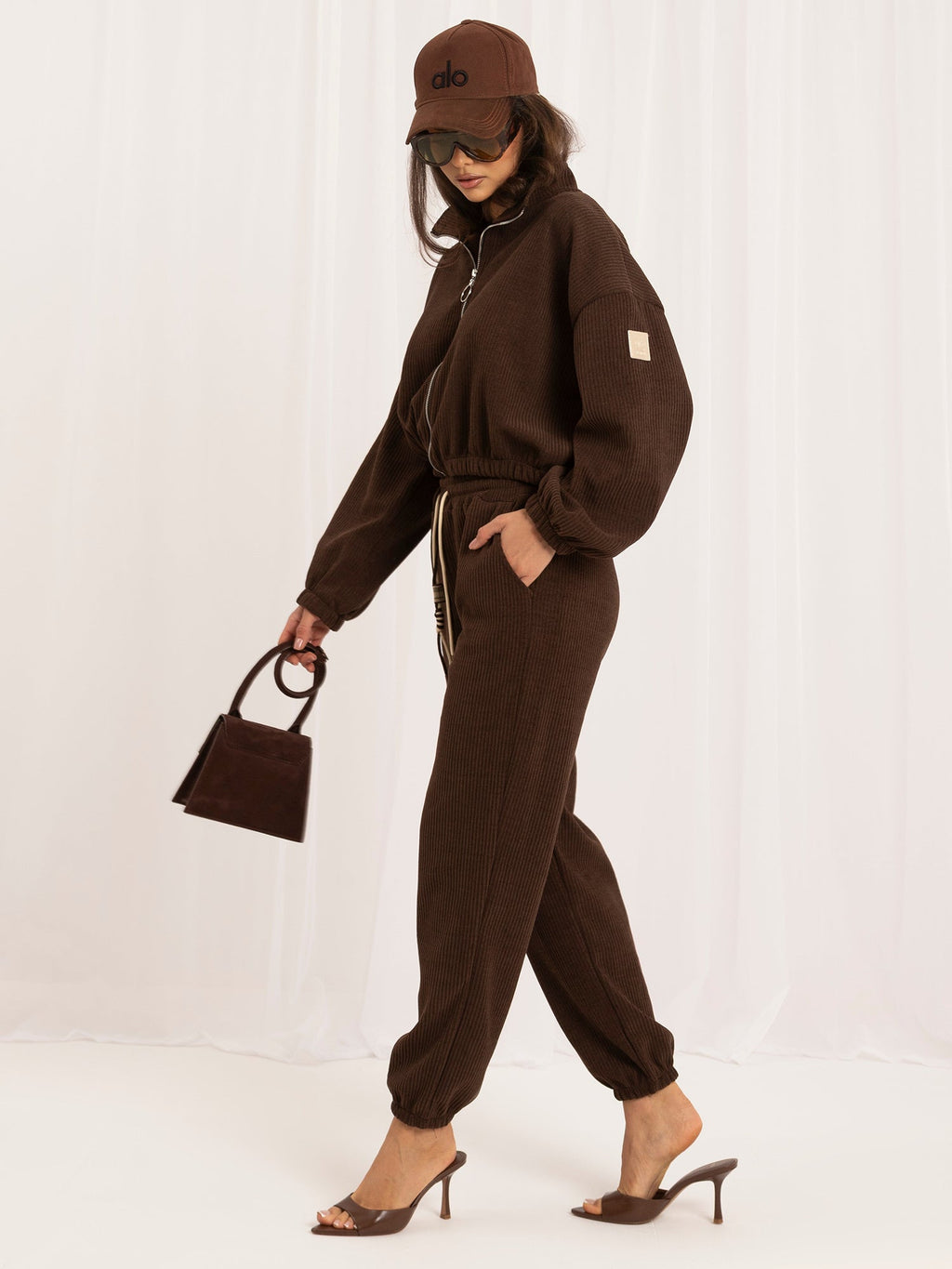 5906694140426-5-ITALY MODA-5