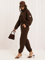 5906694140426-5-ITALY MODA-5