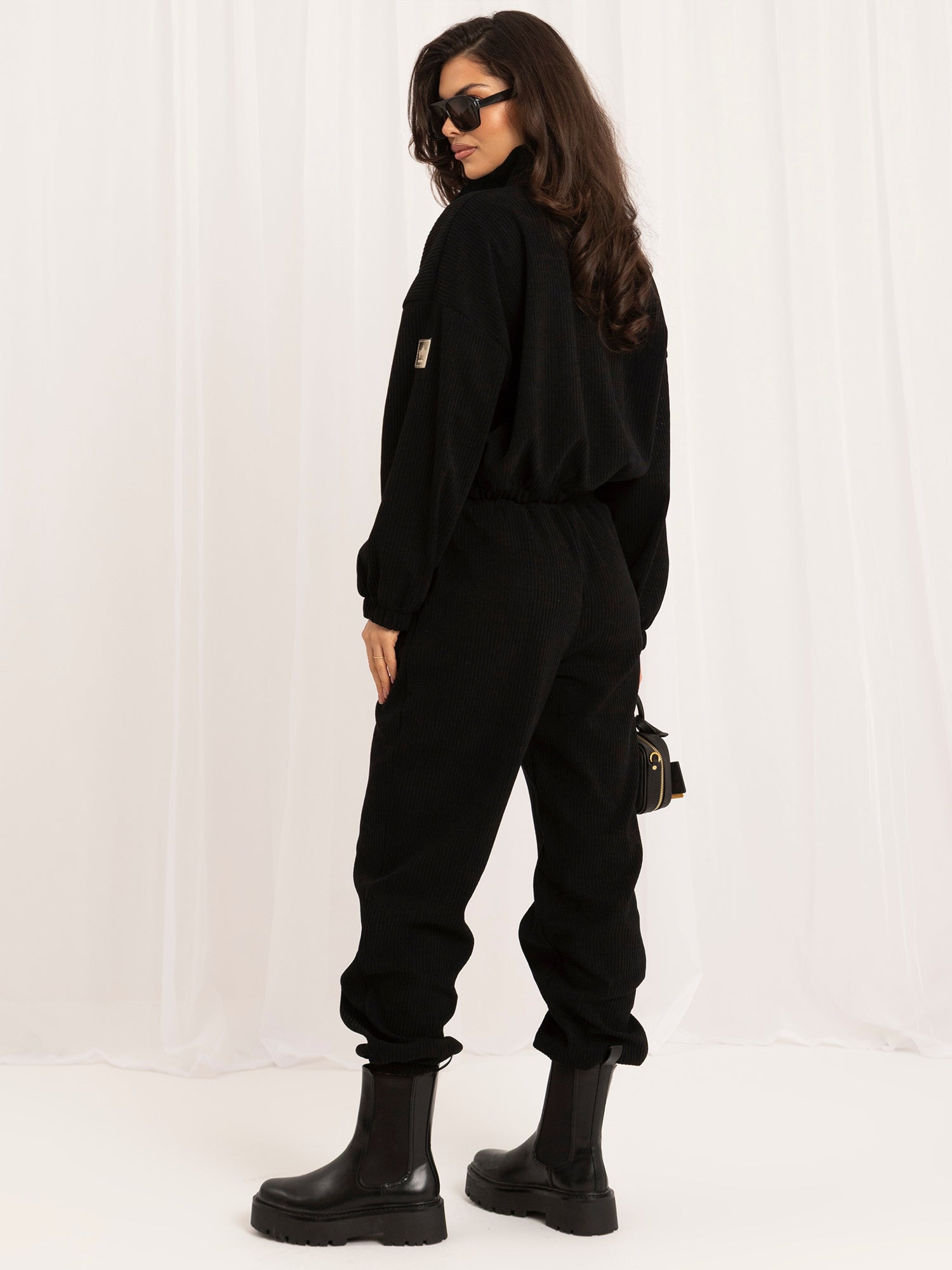 5906694140419-6-ITALY MODA-6