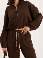 5906694140426-7-ITALY MODA-7