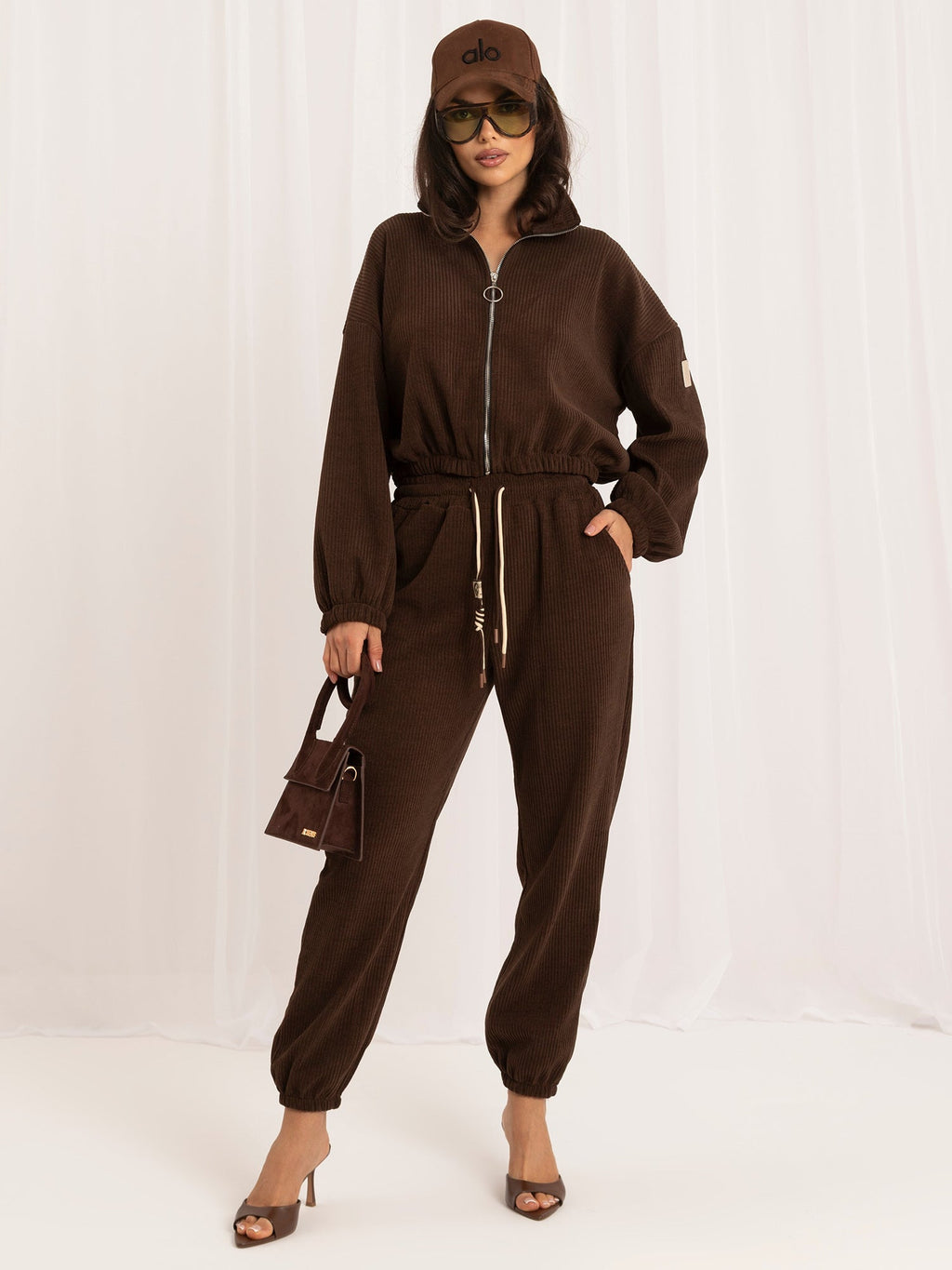 5906694140426-3-ITALY MODA-3