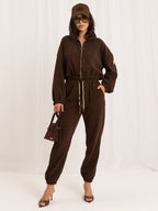 5906694140426-3-ITALY MODA-3