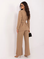 5906694112980-3-ITALY MODA-3