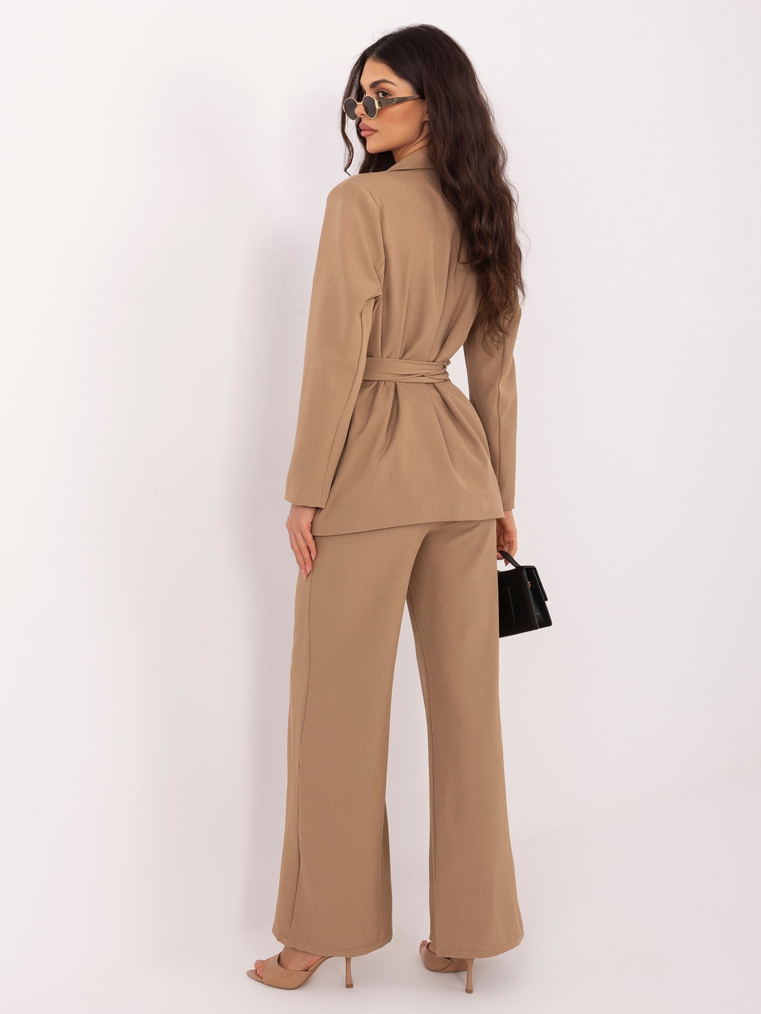 5906694112980-3-ITALY MODA-3