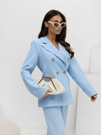 5906694121463-2-ITALY MODA-2