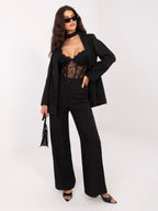 5906694112997-1-ITALY MODA-1