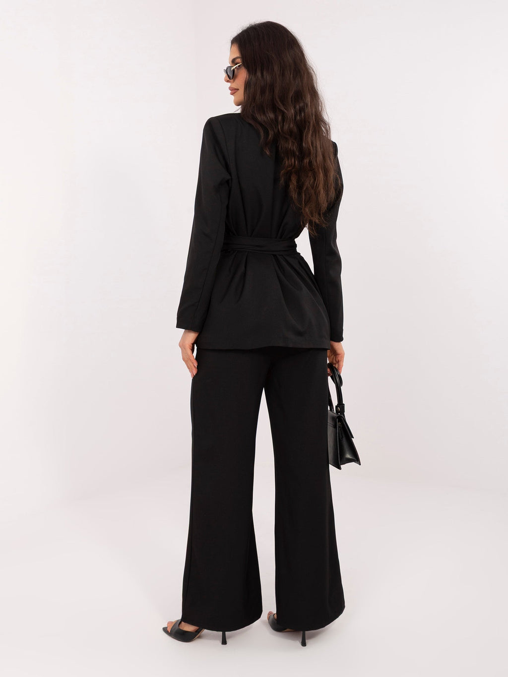 5906694112997-2-ITALY MODA-2